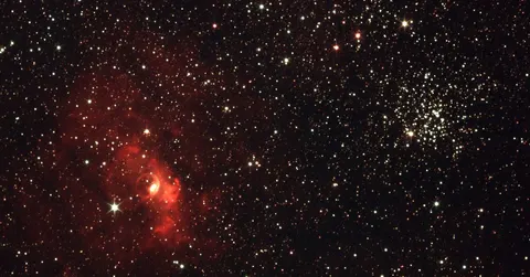 How Big Is the Biggest Star Compared to the Sun? Up to 2,000+ Times Wider
