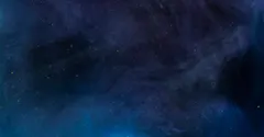How cold is space? Colder than almost anywhere, but not how you think