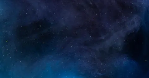 How cold is space? Colder than almost anywhere, but not how you think