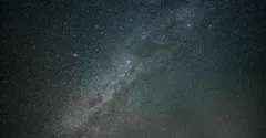 How do astronauts poop in space? Very carefully, with a lot of airflow