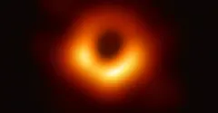 How Do Black Holes Die? The Slow Fade of the Darkest Things
