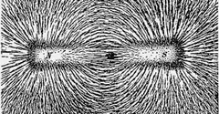 How do magnets work? The quiet quantum trick inside iron