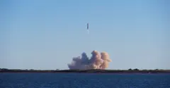 How long would it take to get to the moon? From 1.3 seconds to over a year