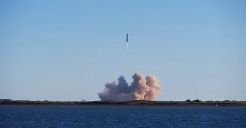 How long would it take to get to the moon? From 1.3 seconds to over a year