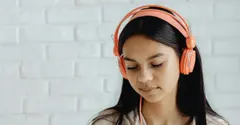 Why do songs get stuck in your head?