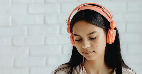 Why do songs get stuck in your head?