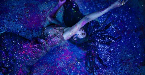Why Do We Dream? What Science Actually Knows