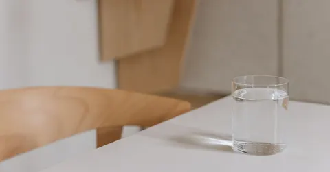 Why Do We Get Hiccups? A Spasm, a Slam, and an Old Argument